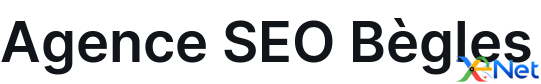 Agence SEO Bègles